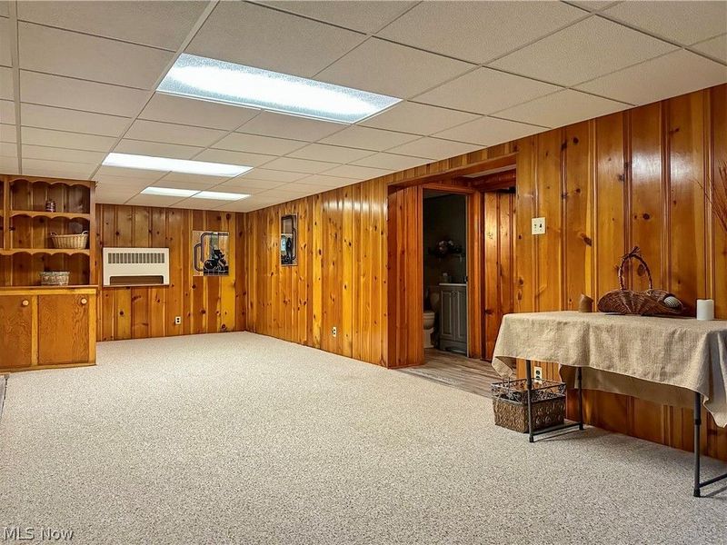 2308 Bears Den Road, Youngstown, OH 44511 Photo 33