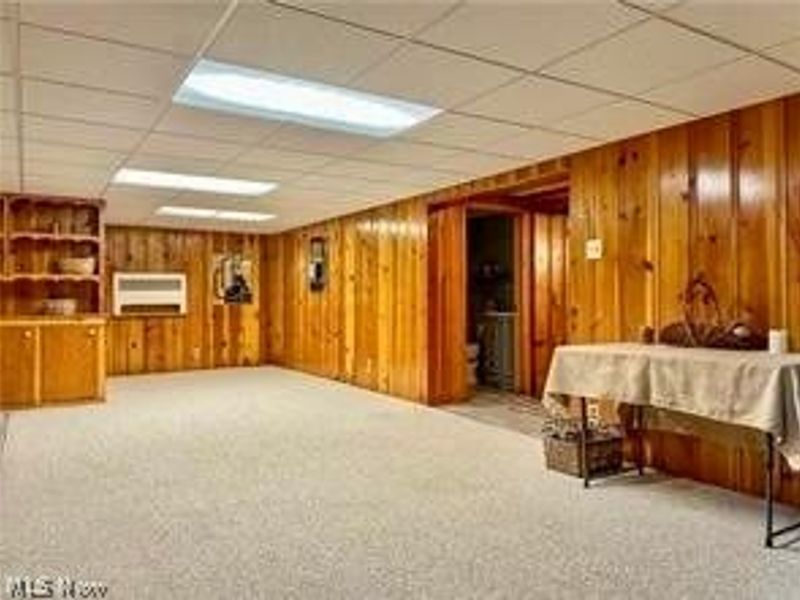 2308 Bears Den Road, Youngstown, OH 44511 Photo 33