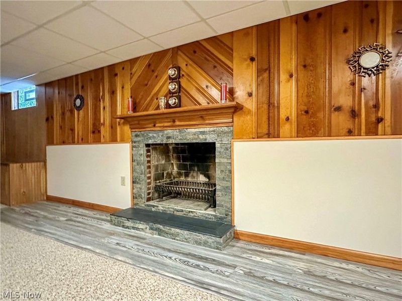 2308 Bears Den Road, Youngstown, OH 44511 Photo 34