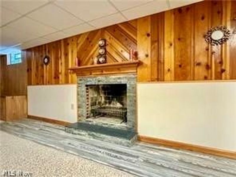 2308 Bears Den Road, Youngstown, OH 44511 Photo 34