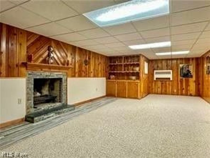 2308 Bears Den Road, Youngstown, OH 44511 Photo 35