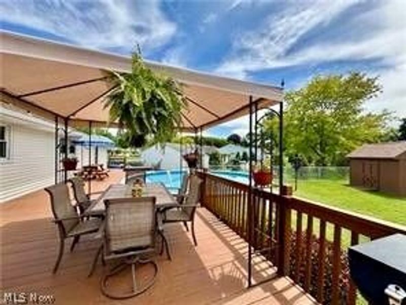 2308 Bears Den Road, Youngstown, OH 44511 Photo 35