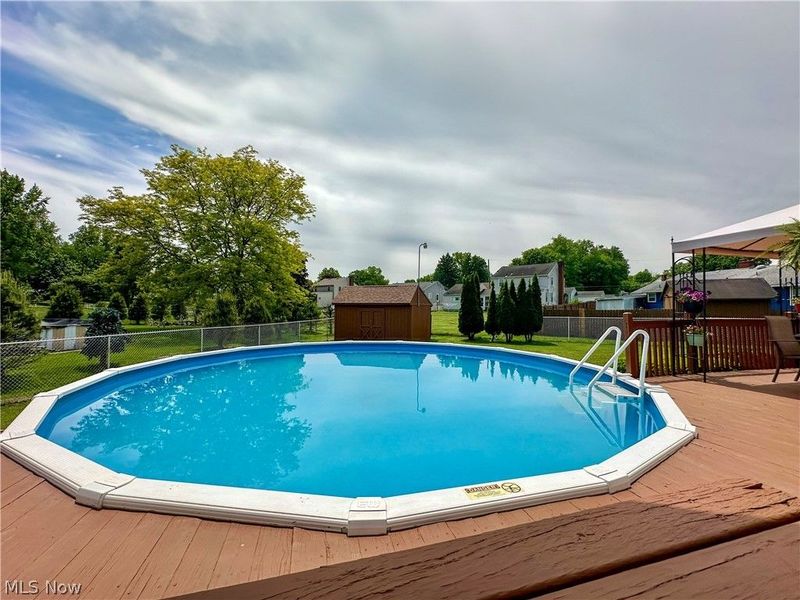 2308 Bears Den Road, Youngstown, OH 44511 Photo 36
