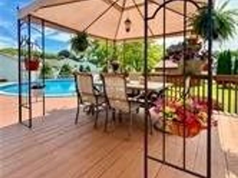2308 Bears Den Road, Youngstown, OH 44511 Photo 37