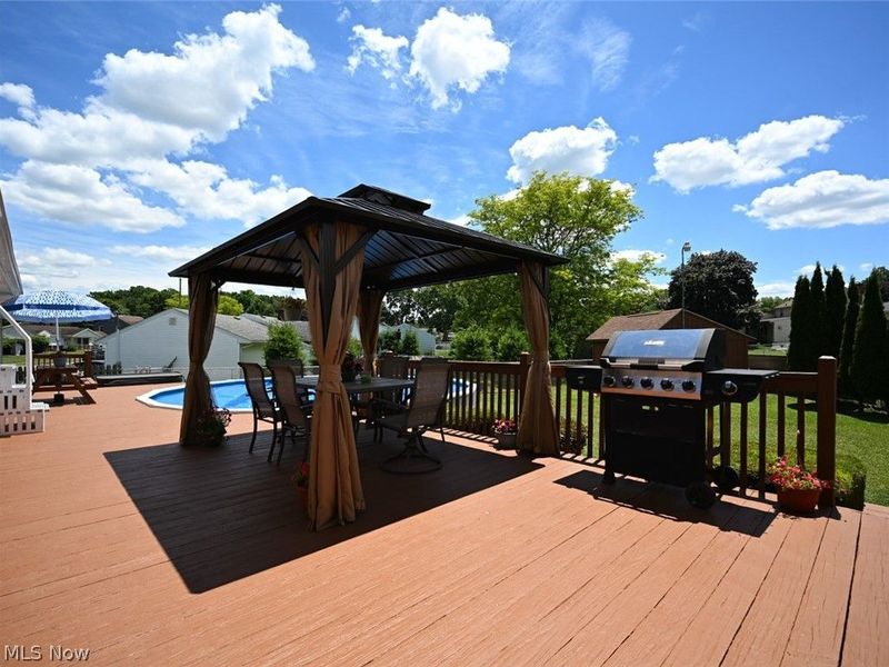 2308 Bears Den Road, Youngstown, OH 44511 Photo 38