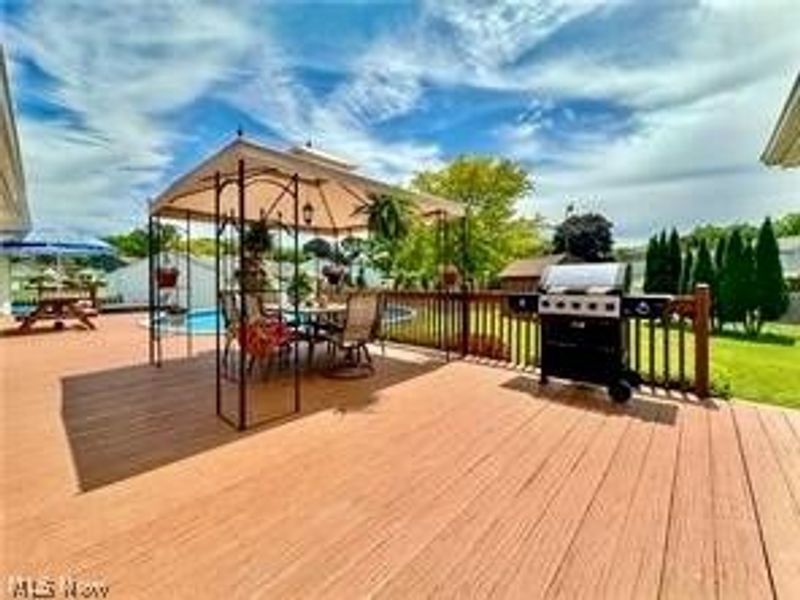 2308 Bears Den Road, Youngstown, OH 44511 Photo 38