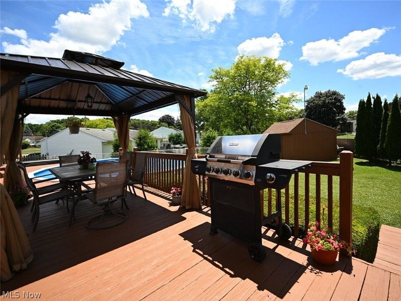 2308 Bears Den Road, Youngstown, OH 44511 Photo 39