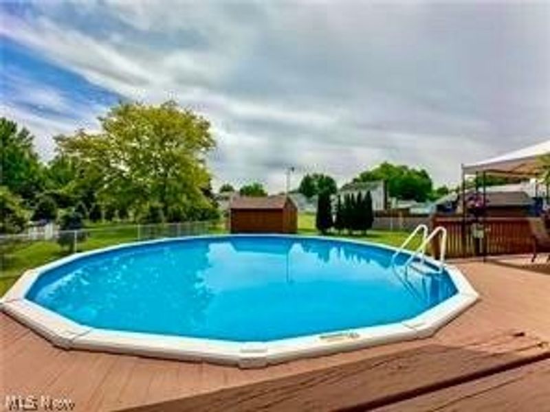 2308 Bears Den Road, Youngstown, OH 44511 Photo 39