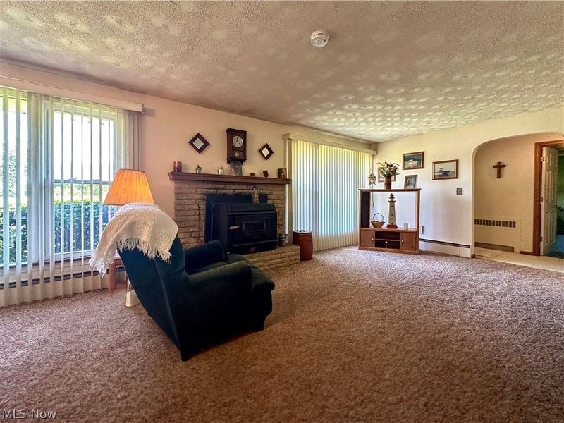 2308 Bears Den Road, Youngstown, OH 44511 Photo 4