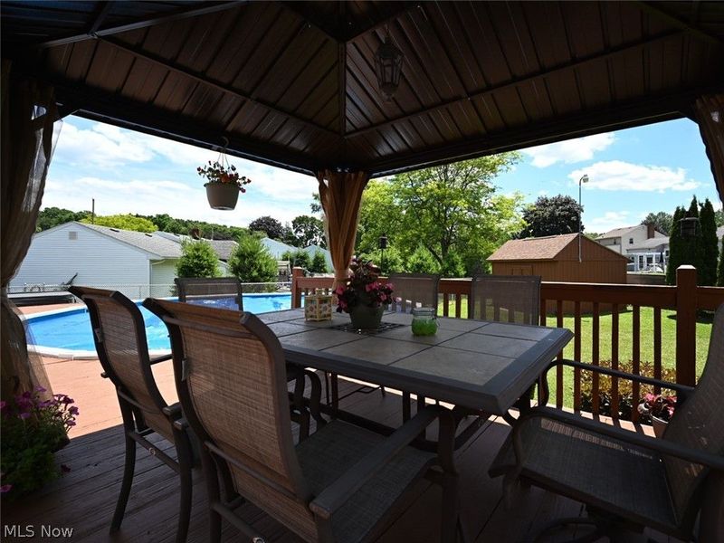2308 Bears Den Road, Youngstown, OH 44511 Photo 40