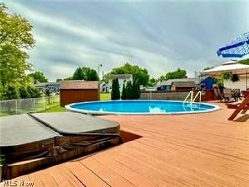 2308 Bears Den Road, Youngstown, OH 44511 Photo 40