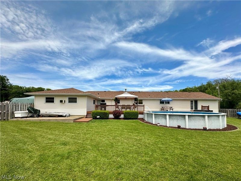 2308 Bears Den Road, Youngstown, OH 44511 Photo 41