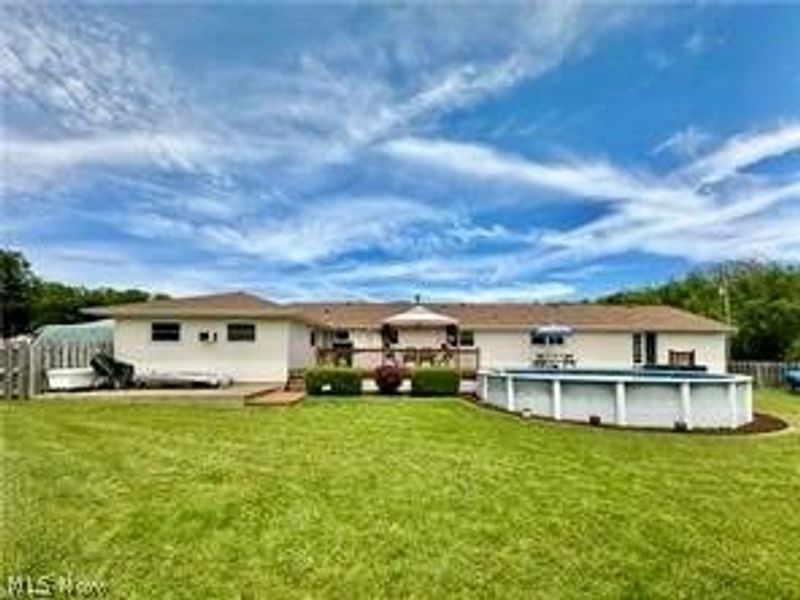 2308 Bears Den Road, Youngstown, OH 44511 Photo 41