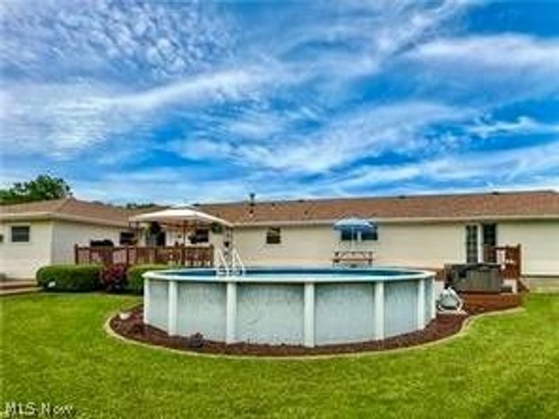2308 Bears Den Road, Youngstown, OH 44511 Photo 41