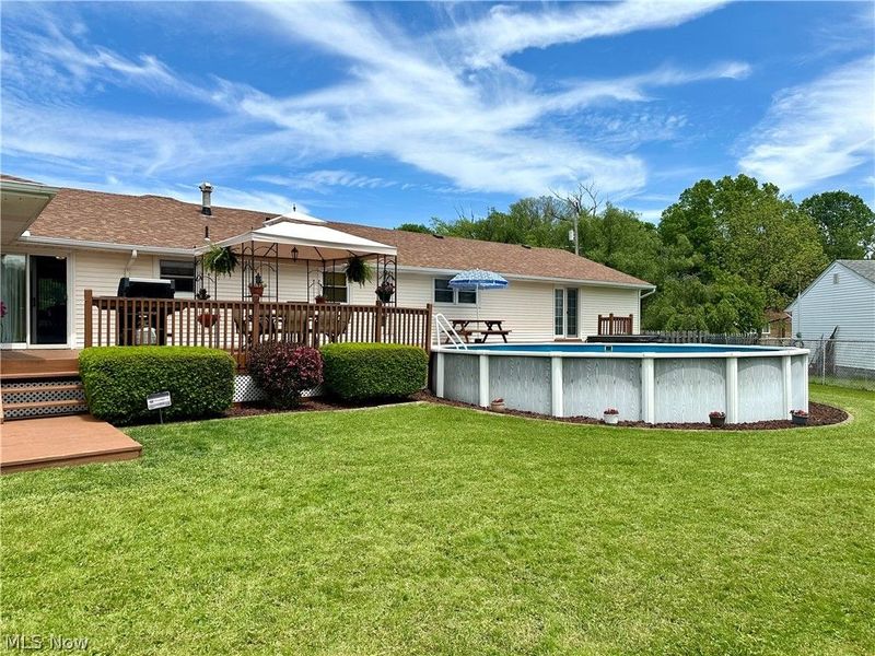 2308 Bears Den Road, Youngstown, OH 44511 Photo 43