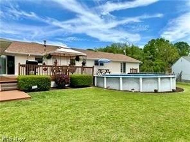 2308 Bears Den Road, Youngstown, OH 44511 Photo 43