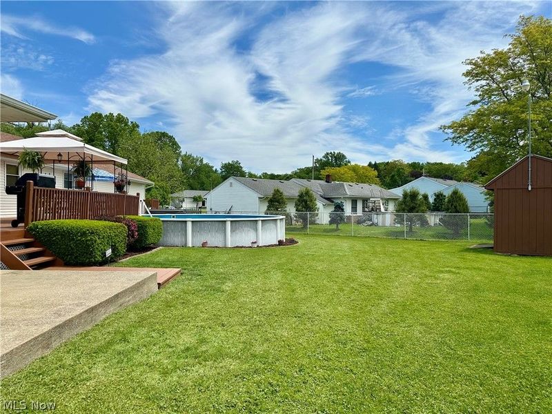 2308 Bears Den Road, Youngstown, OH 44511 Photo 44