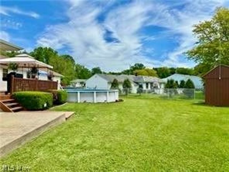 2308 Bears Den Road, Youngstown, OH 44511 Photo 44
