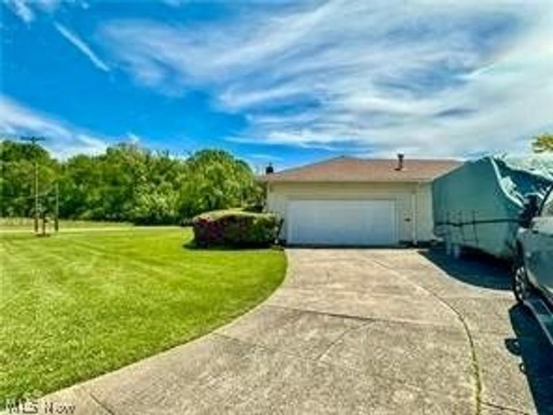 2308 Bears Den Road, Youngstown, OH 44511 Photo 44