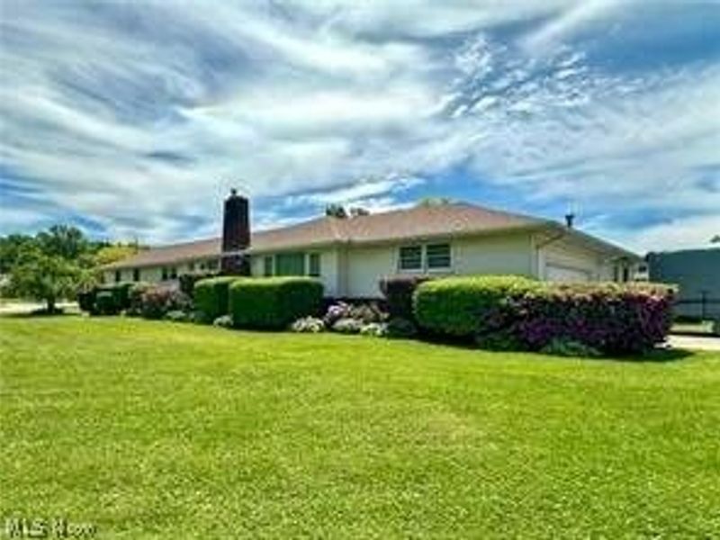 2308 Bears Den Road, Youngstown, OH 44511 Photo 45