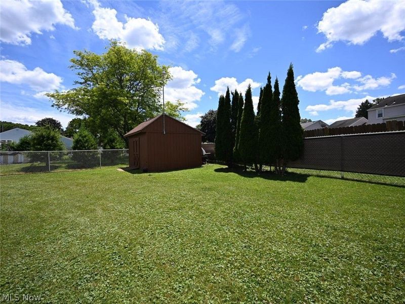 2308 Bears Den Road, Youngstown, OH 44511 Photo 46