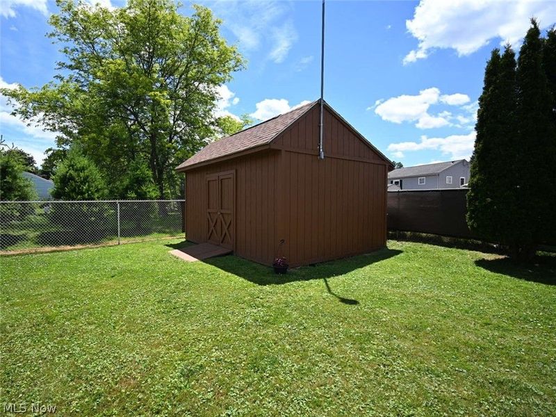2308 Bears Den Road, Youngstown, OH 44511 Photo 47
