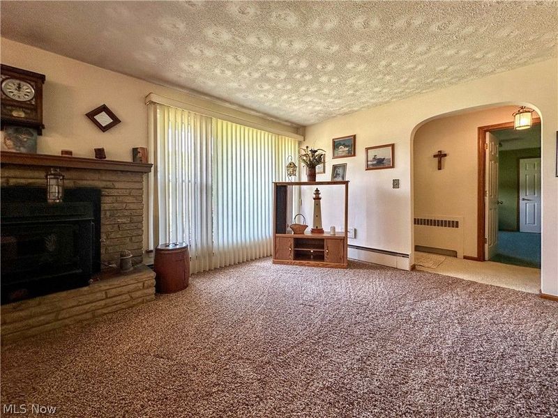 2308 Bears Den Road, Youngstown, OH 44511 Photo 5