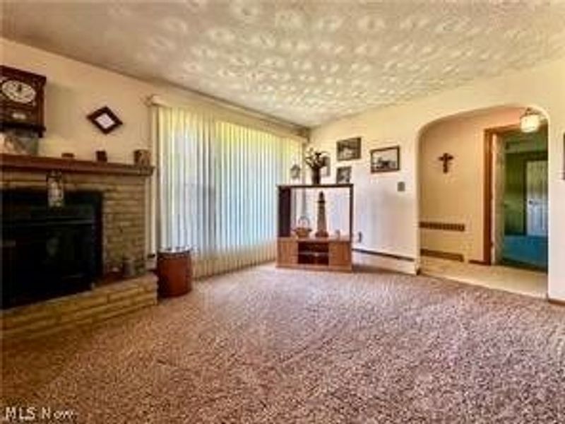 2308 Bears Den Road, Youngstown, OH 44511 Photo 5