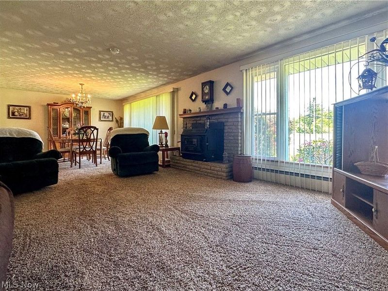 2308 Bears Den Road, Youngstown, OH 44511 Photo 6
