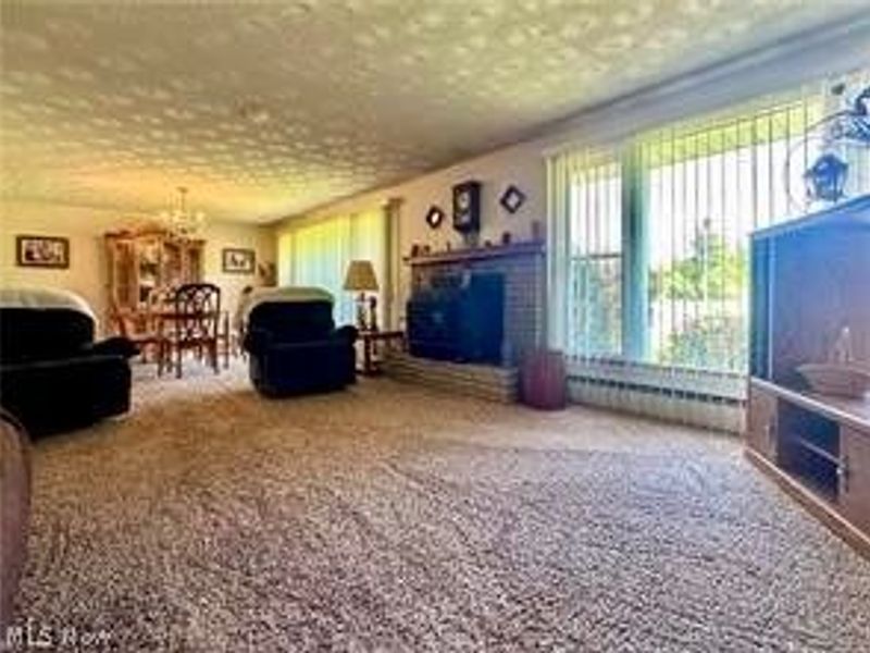 2308 Bears Den Road, Youngstown, OH 44511 Photo 6