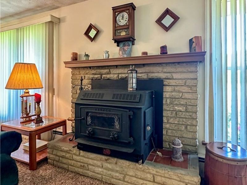 2308 Bears Den Road, Youngstown, OH 44511 Photo 7