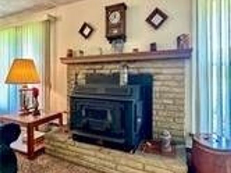 2308 Bears Den Road, Youngstown, OH 44511 Photo 7