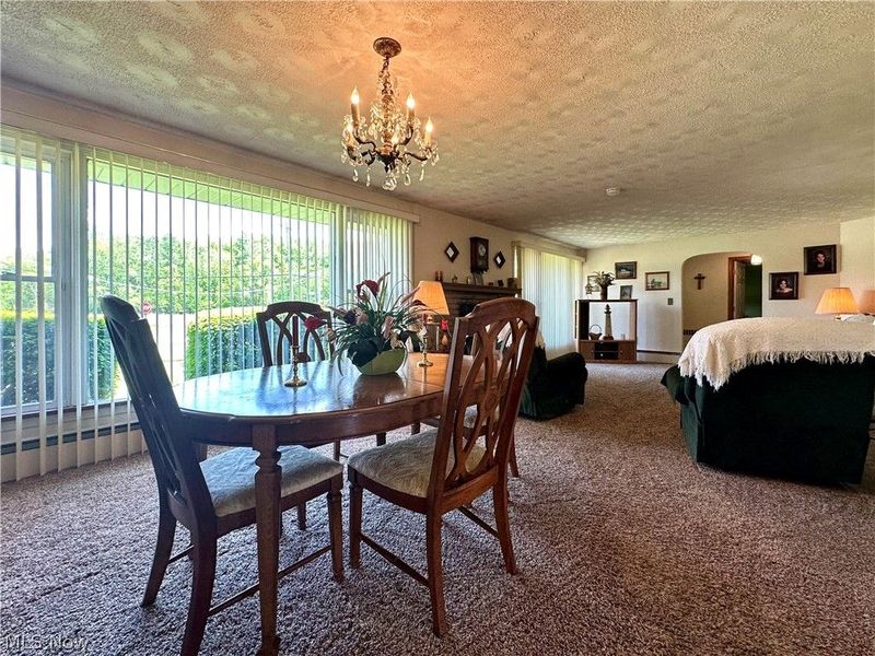 2308 Bears Den Road, Youngstown, OH 44511 Photo 8