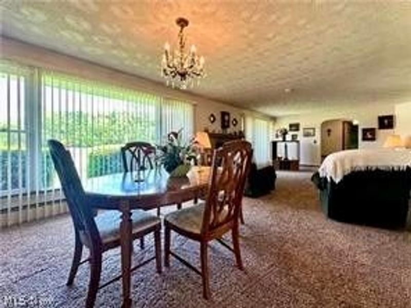 2308 Bears Den Road, Youngstown, OH 44511 Photo 8