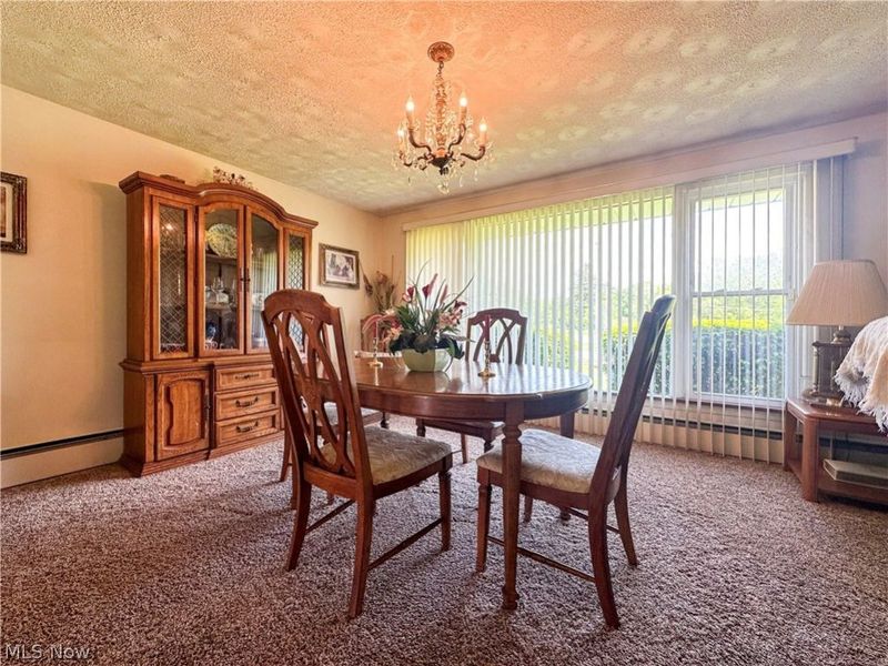 2308 Bears Den Road, Youngstown, OH 44511 Photo 9