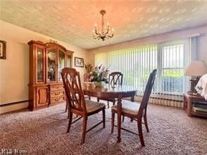 2308 Bears Den Road, Youngstown, OH 44511 Photo 9