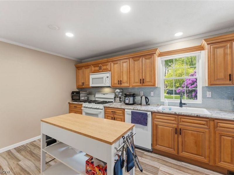 5923 Mills Creek Lane, North Ridgeville, OH 44039 Photo 10