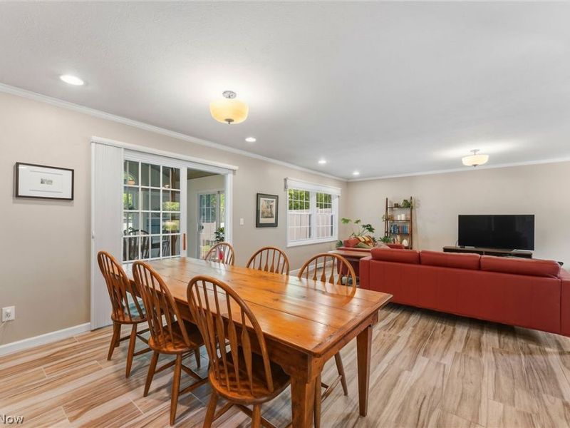 5923 Mills Creek Lane, North Ridgeville, OH 44039 Photo 14