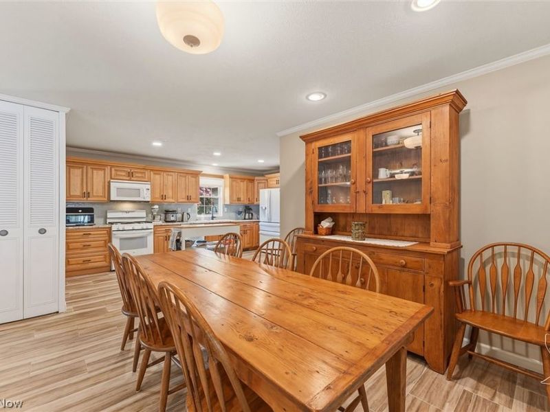 5923 Mills Creek Lane, North Ridgeville, OH 44039 Photo 15
