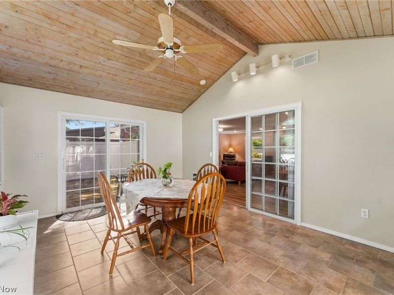 5923 Mills Creek Lane, North Ridgeville, OH 44039 Photo 18