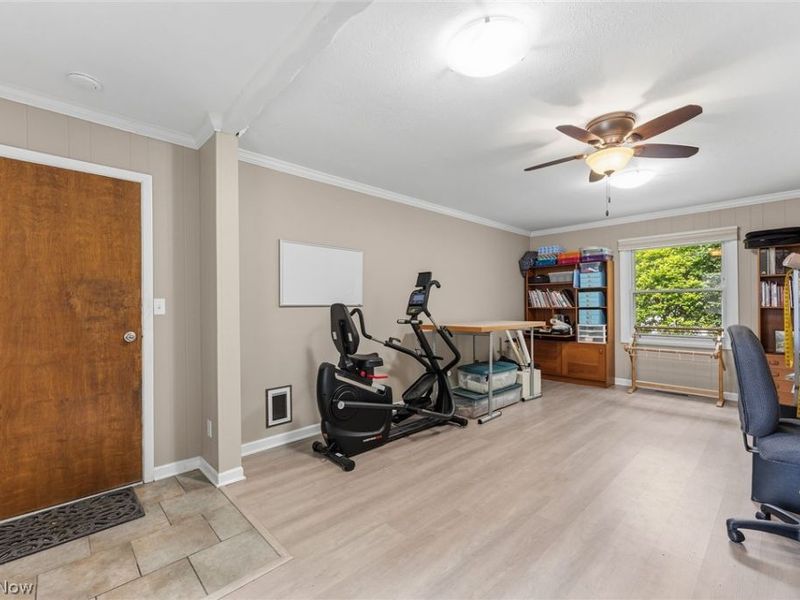5923 Mills Creek Lane, North Ridgeville, OH 44039 Photo 31