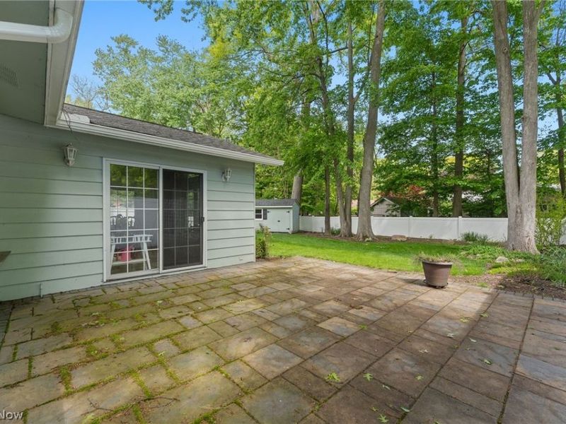 5923 Mills Creek Lane, North Ridgeville, OH 44039 Photo 35