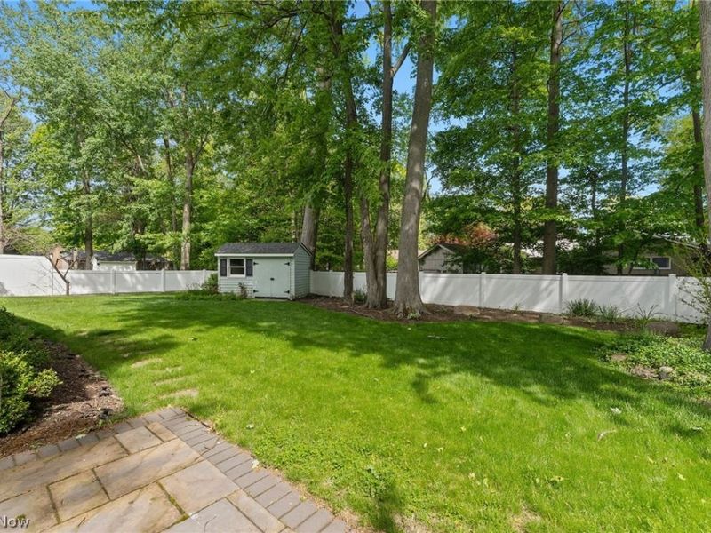 5923 Mills Creek Lane, North Ridgeville, OH 44039 Photo 36