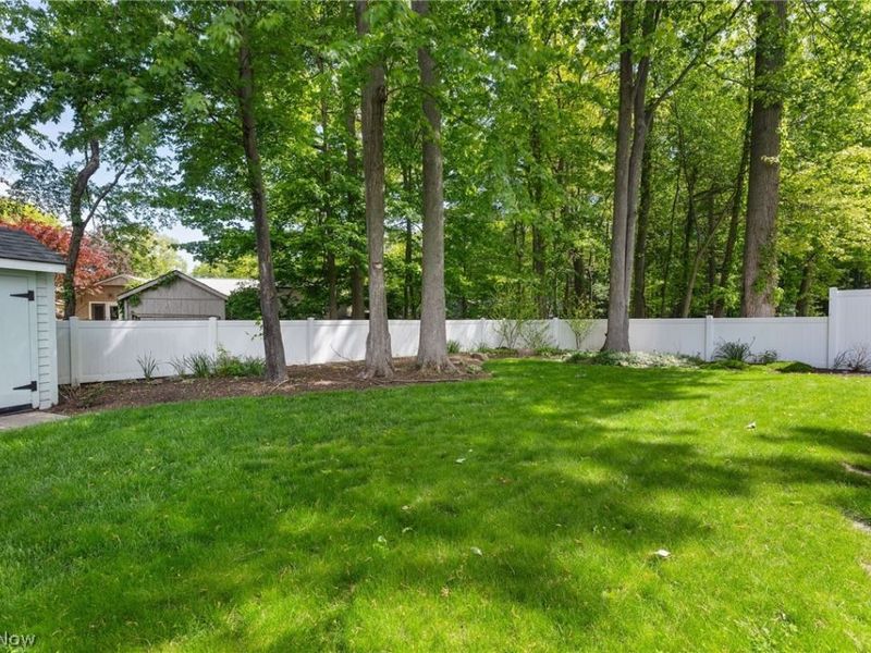 5923 Mills Creek Lane, North Ridgeville, OH 44039 Photo 38
