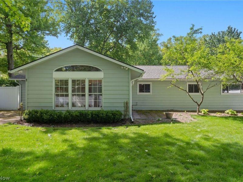 5923 Mills Creek Lane, North Ridgeville, OH 44039 Photo 39