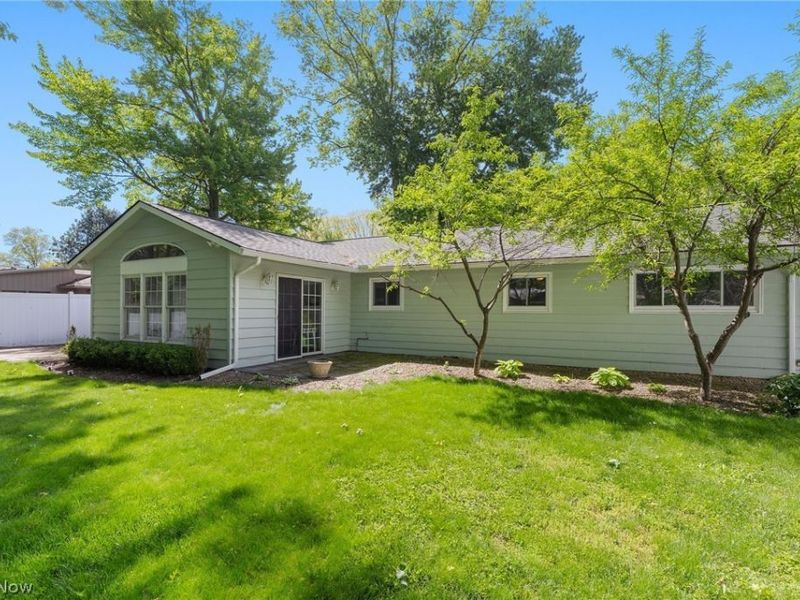 5923 Mills Creek Lane, North Ridgeville, OH 44039 Photo 40