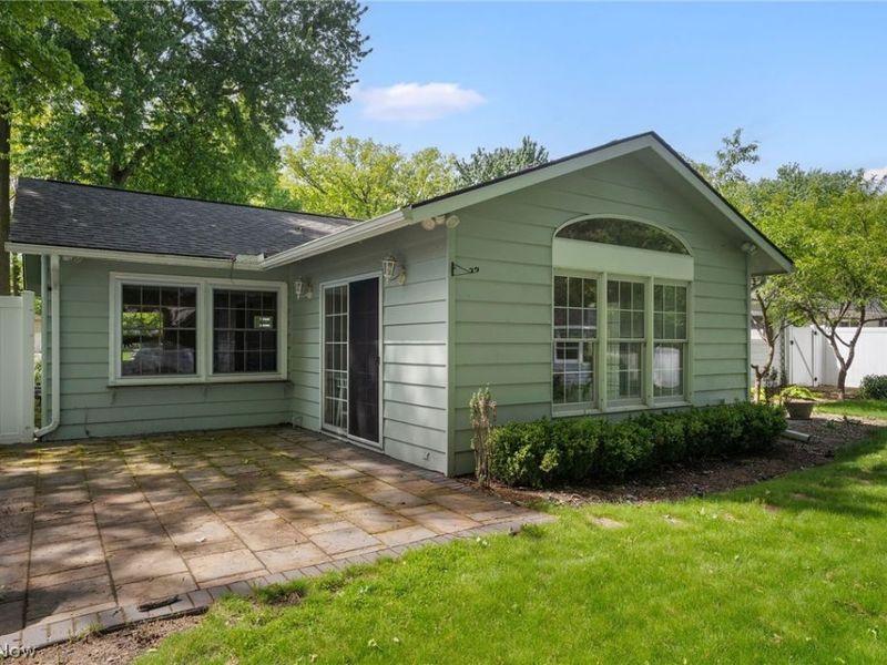 5923 Mills Creek Lane, North Ridgeville, OH 44039 Photo 41
