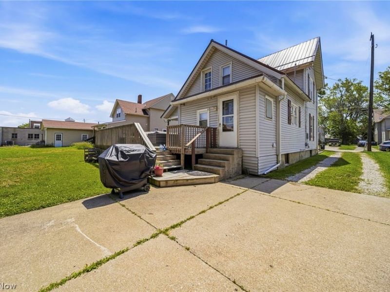 1633 W 5th Street, Ashtabula, OH 44004 Photo 10
