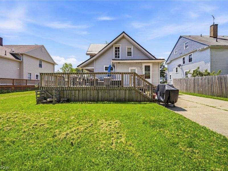 1633 W 5th Street, Ashtabula, OH 44004 Photo 11
