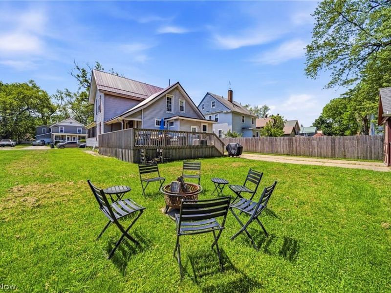 1633 W 5th Street, Ashtabula, OH 44004 Photo 12